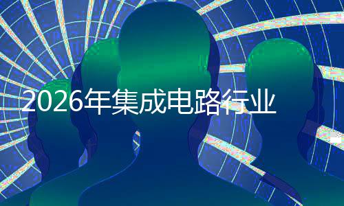 年集路行略研组机资战会及成电购重投融业并究